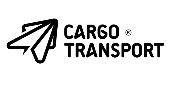 Cargo Transport