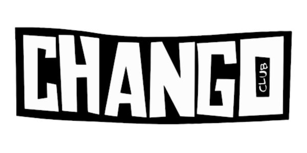 Chango