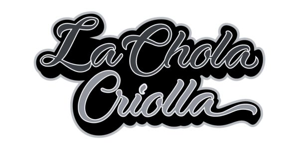 La Chola Criolla