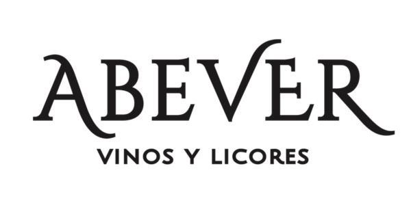 Abever