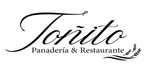 Toñito